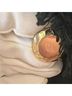 DKNY DKNY Jacket - photo 6