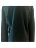 DKNY DKNY Jacket - photo 8
