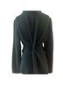 DKNY DKNY Jacket - photo 3