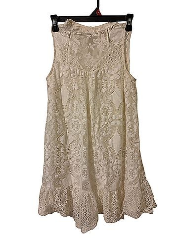 Xhilaration Casual Dress (view 1)