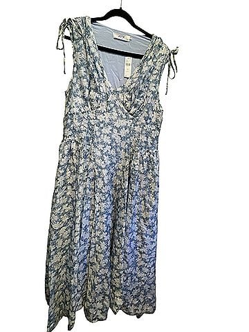 Astr ASTR from Anthrologie Casual Dress (view 1)