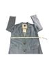 J.Jill Blue Denim Jacket Size M - photo 8