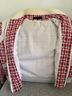 Endless Rose Jacket - Endless Rose Jacket Size S - photo 5