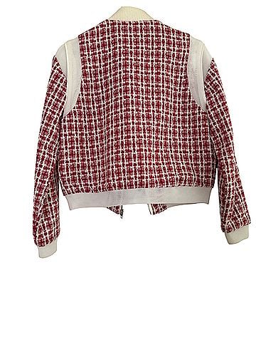 Endless Rose Jacket (view 2)
