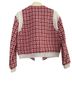 Endless Rose Jacket - Endless Rose Jacket Size S - photo 2