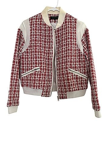 Endless Rose Jacket (view 1)