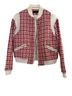 Endless Rose Jacket - Endless Rose Jacket Size S - photo 1