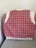 Endless Rose Jacket - Endless Rose Jacket Size S - photo 6