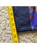 Athleta Print Multi Color Leggings Size S - photo 8