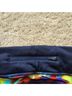 Athleta Print Multi Color Leggings Size S - photo 6