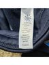 Athleta Print Multi Color Leggings Size S - photo 3