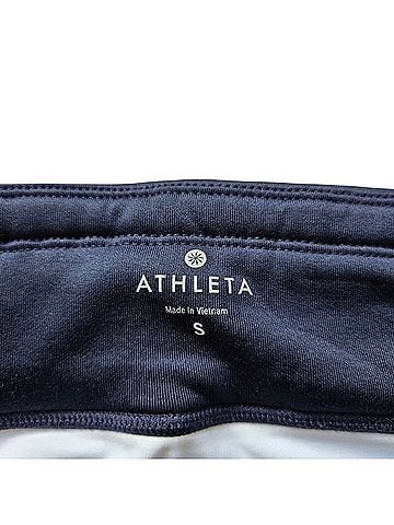 Athleta colorburts power lift Leggings (view 2)