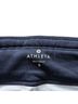 Athleta Print Multi Color Leggings Size S - photo 2