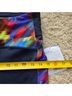 Athleta Print Multi Color Leggings Size S - photo 11