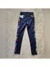 Athleta Print Multi Color Leggings Size S - photo 12