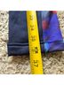 Athleta Print Multi Color Leggings Size S - photo 7