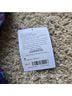 Athleta Print Multi Color Leggings Size S - photo 4