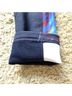 Athleta Print Multi Color Leggings Size S - photo 5