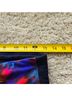 Athleta Print Multi Color Leggings Size S - photo 10