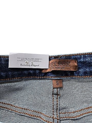 Judy Blue Casual Pants (view 2)