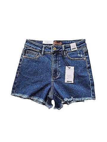 Judy Blue Casual Pants (view 1)