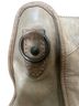 FRYE 100% Leather Brown Leather Satchel One size - photo 2