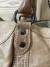 FRYE 100% Leather Brown Leather Satchel One size - photo 4