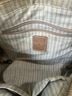 FRYE 100% Leather Brown Leather Satchel One size - photo 3