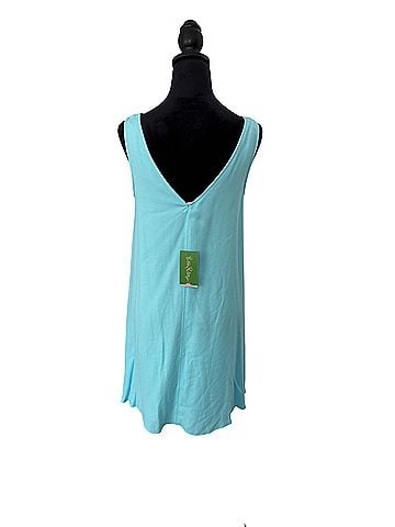 Lilly Pulitzer Cocktail Dress (view 2)