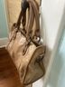 FRYE 100% Leather Brown Leather Satchel One size - photo 5