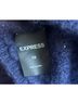 Express Cashmere Pullover Sweater - Express Cashmere Pullover Sweater Size XS - photo 3