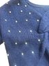 Express Cashmere Pullover Sweater - Express Cashmere Pullover Sweater Size XS - photo 5