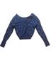 Express Cashmere Pullover Sweater - Express Cashmere Pullover Sweater Size XS - photo 1