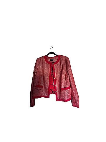 Jones New York Jacket (view 1)