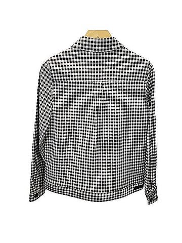 Scotch & Soda Jacket (view 2)