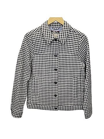 Scotch & Soda Jacket (view 1)