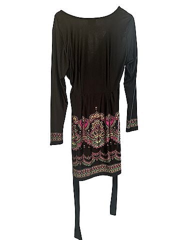 ECI Casual Dress (view 2)