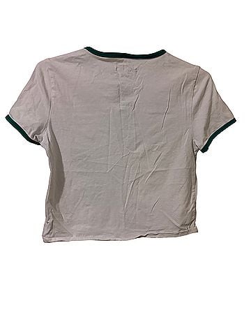 Hot Topic Short Sleeve T-Shirt (view 2)