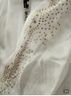 Umgee White Casual Dress One size - photo 2