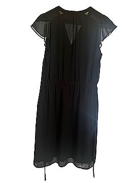 H&M Casual Dress (view 2)