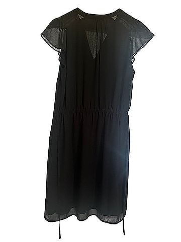 H&M Casual Dress (view 2)