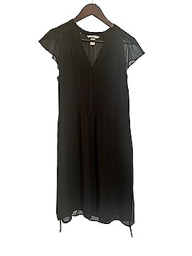 H&M Casual Dress (view 1)