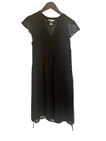 H&M Casual Dress (view 1)