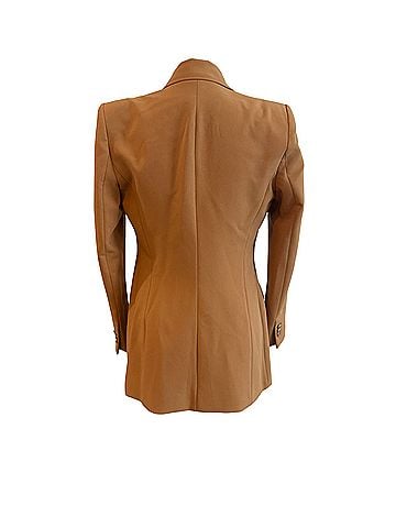 Zara Blazer (view 2)