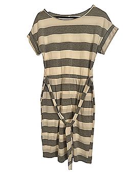 Amazon Essentials Casual Dress (view 1)