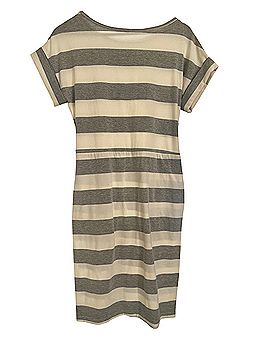 Amazon Essentials Casual Dress (view 2)