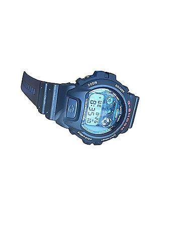 Casio g shock Watch (view 2)