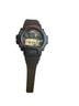 Casio Black Watch One size - photo 1