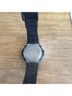 Casio Black Watch One size - photo 3