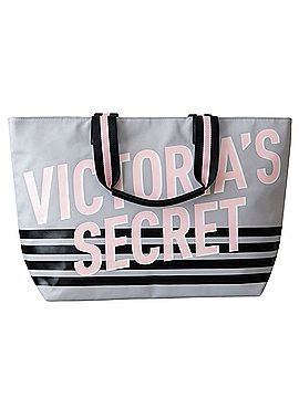 Victoria's Secret Tote (view 2)